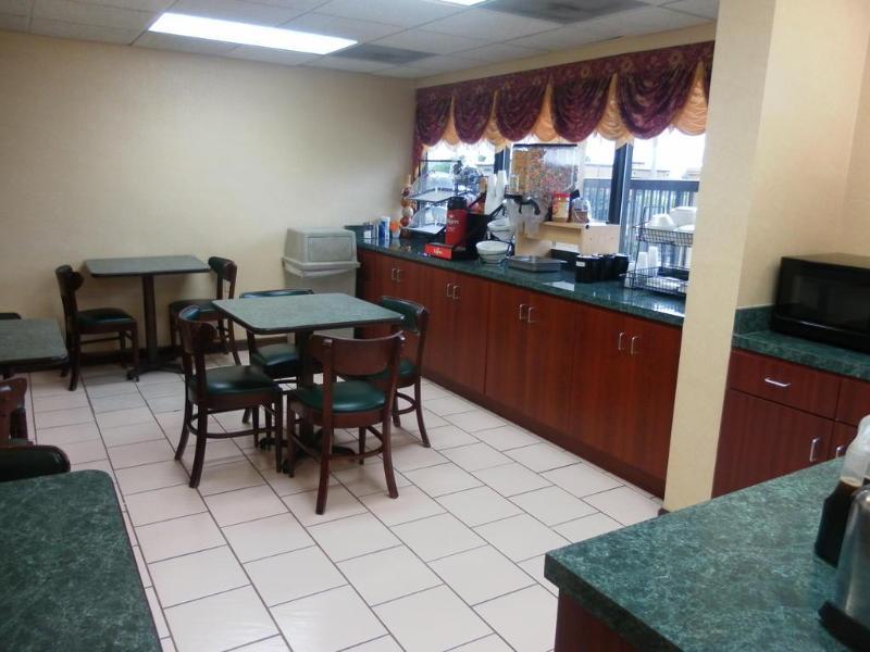 勒诺城 勒努瓦骑士旅馆酒店 外观 照片